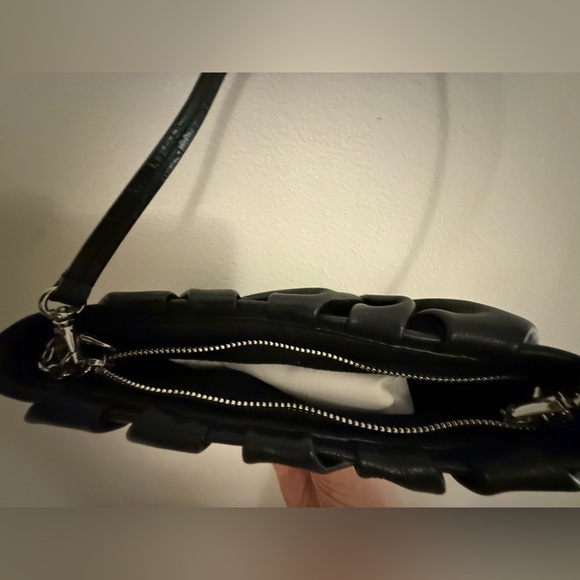 Staud bean bag (black) - Picture 7 of 7